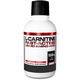 Labrada L-Carnitine Liquid 1500 mg