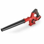 Flex BW 18.0-EC