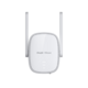 Ruijie RG-EW300R, Wi-Fi 4 (802.11n)