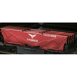 TeamGroup Vulcan 32GB DDR5 5200MHz, (1x32GB)