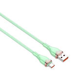 Kabel za brzo punjenje LDNIO LS822 Type-C, 30W