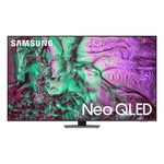 Samsung QE65QN85 televizor, 65" (165 cm), Neo QLED/QLED, Mini LED, Ultra HD, Tizen