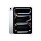 Apple iPad Pro 13", (7th generation 2024), Silver, 256GB
