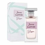 Lanvin Jeanne Blossom parfemska voda 100 ml za žene