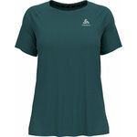 Odlo Essential T-Shirt Balsam XS Majica za trčanje s kratkim rukavom
