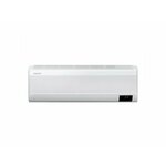 Samsung Wind-Free Elite AR12CXCAAWKNEU klima uređaj, inverter, R32, 46 db