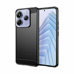 Carbon thin Redmi Note14 5G cr