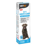 Mark&amp;Chappell Denti-Care 2in1 70 g