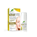 Pro Collagen hidratantna anti aging krema s probiotikom 50 ml
