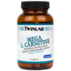 Twinlab Mega L-Carnitine 500 mg