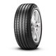 Pirelli Cinturato P7 runflat ( 245/50 R18 100Y *, ECOIMPACT, sa zaštitom za felge (MFS), runflat ) Ljetna guma