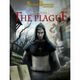 The Inquisitor - Book 1 : The Plague