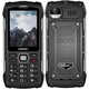 Evolveo StrongPhone H1 32GB