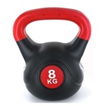 Kettlebell CMT 6 kg