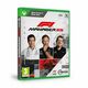 F1® Manager 2023 (Xbox Series X &amp; Xbox One) - 5056208822406 5056208822406 COL-15308