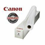 can-pap-sati24-170 - Canon Satin Photo Paper 170gsm 24 - - Tip .