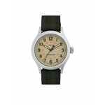 Sat Timex Expedition North TW2V65800 Green