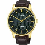 Lorus RH980NX9