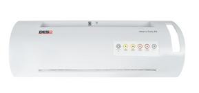 DESQ A3 Brzi laminator