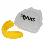 Ring RS LBQ-008