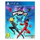 Miraculous: Rise Of The Sphinx (Playstation 4) - 5060968300227 5060968300227 COL-12896
