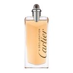 Cartier Déclaration parfem 100 ml za muškarce