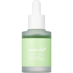 Medicube Exosome Cica Ampoule – Umirujući Serum 30ml