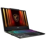 MSI nVidia GeForce RTX 5050, 32GB