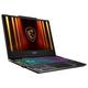 MSI nVidia GeForce RTX 5050, 32GB