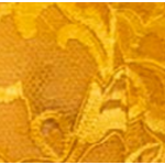 Grudnjak Sielei 7420 - Zlatno,85,C