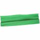 Krep papir 60g 50x250cm - više opcija boja - zelena