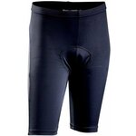 Northwave Juniors Origin Short Blue 10 Biciklističke hlače i kratke hlače