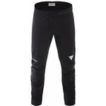 Dainese HG Pants 1 Black S Biciklističke hlače i kratke hlače