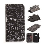 Huawei P10 lite matematika torbica