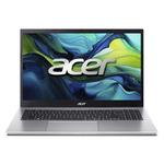 Prijenosnik Acer Aspire Go 15 Ryzen 5-7430U, 16GB, 512, Windows 11 Home