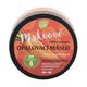 Vivaco Bio Carrot Suntan Butter SPF6 vodootporni prirodni maslac od mrkve za zaštitu od sunca 150 ml