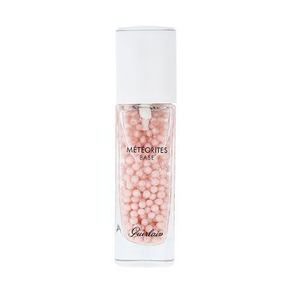 Guerlain METEORITES base perles perfectrices anti-terne 30 ml