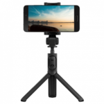 Selfie stick XIAOMI Mi Tripod, crni