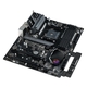 ASRock B550 PG Riptide matična ploča, Socket AM4, AMD B550, ATX