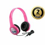 Ekids LL-V126