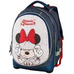 Target ruksak Superlight Petit Minnie 25968
