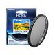 Hoya PRO1 Digital CPL 72mm HMC Cirkularni Polarizacijski filter