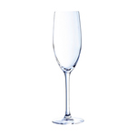 Čaša za šampanjac Chef &amp; Sommelier Providan Staklo (24 cl) , 1130 g