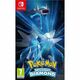 Pokémon Brilliant Diamond (Nintendo Switch) - 045496428075 045496428075 COL-7688