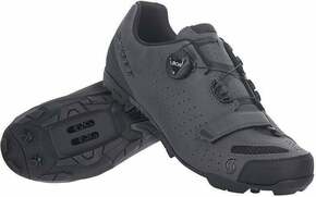 Scott MTB Comp BOA Grey/Black 48 Muške biciklističke cipele
