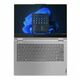 Lenovo 14s Yoga, 1920x1080, Intel Core i5-1335U, 256GB SSD, 8GB RAM
