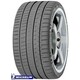 Michelin ljetna guma Pilot Super Sport, 295/35R20 105Y