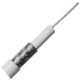 kabel koaks RG 6 5C-2V CB130 75R 6,8 mm, Emos , 1 metar (1/100)