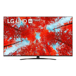 LG 50UQ91003LA televizor, 50" (127 cm), LED, Ultra HD, webOS