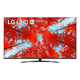 LG 50UQ91003LA televizor, 50" (127 cm), LED, Ultra HD, webOS